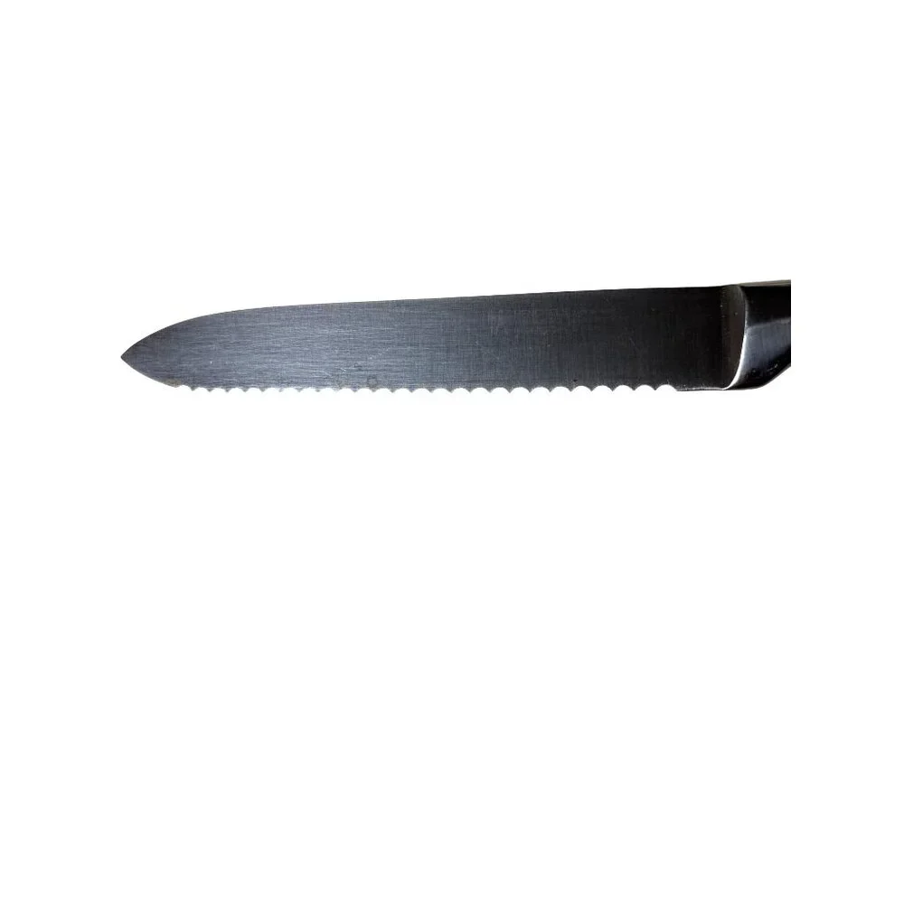 Henckels Modernist Knife Size 5